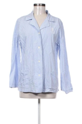 Damenbluse Ralph Lauren, Größe L, Farbe Mehrfarbig, Preis € 69,99