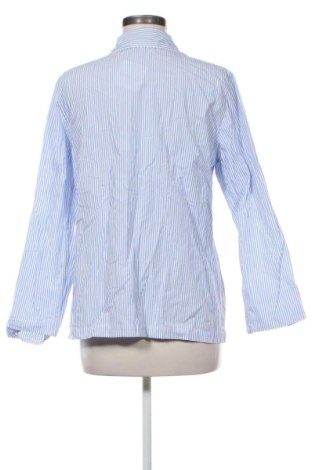 Damenbluse Ralph Lauren, Größe L, Farbe Mehrfarbig, Preis € 69,99