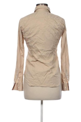 Damenbluse Ralph Lauren, Größe S, Farbe Beige, Preis € 52,75