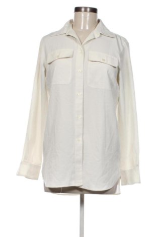 Dámska košeľa  Ralph Lauren, Veľkosť S, Farba Kremová, Cena  80,22 €