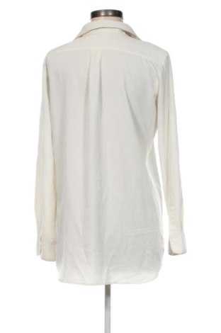 Dámska košeľa  Ralph Lauren, Veľkosť S, Farba Kremová, Cena  80,22 €