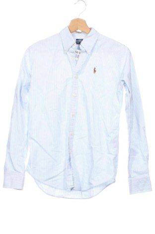 Damenbluse Ralph Lauren, Größe XS, Farbe Mehrfarbig, Preis € 53,00