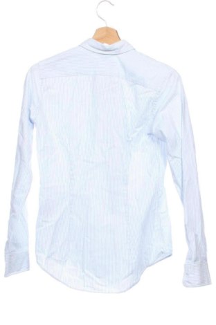 Damenbluse Ralph Lauren, Größe XS, Farbe Mehrfarbig, Preis € 53,00