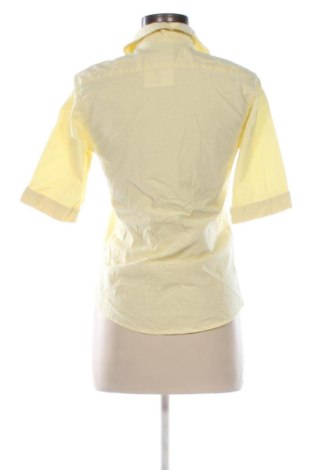 Damska koszula Ralph Lauren, Rozmiar L, Kolor Żółty, Cena 277,99 zł