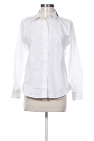 Női ing Ralph Lauren Golf, Méret M, Szín Fehér, Ár 64 939 Ft