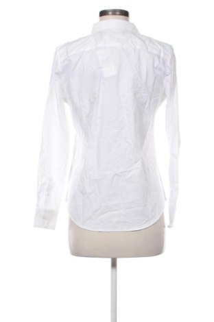 Női ing Ralph Lauren Golf, Méret M, Szín Fehér, Ár 64 939 Ft