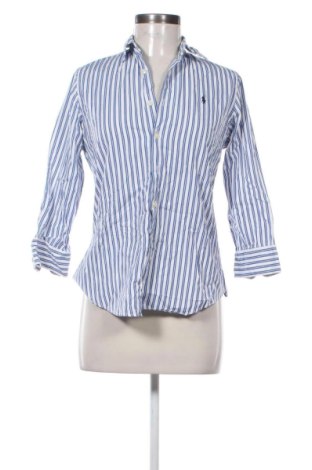 Γυναικείο πουκάμισο Ralph Lauren Golf, Μέγεθος M, Χρώμα Πολύχρωμο, Τιμή 59,99 €