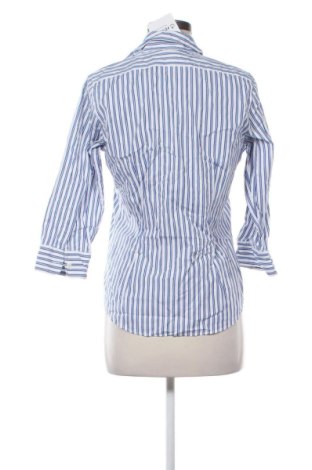 Γυναικείο πουκάμισο Ralph Lauren Golf, Μέγεθος M, Χρώμα Πολύχρωμο, Τιμή 59,99 €