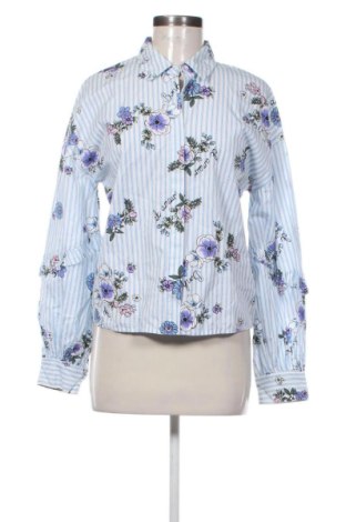 Dámska košeľa  Red Herring, Veľkosť L, Farba Viacfarebná, Cena  17,00 €