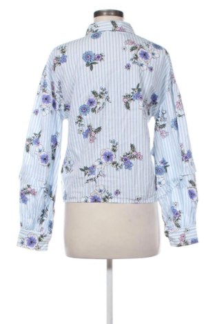 Dámska košeľa  Red Herring, Veľkosť L, Farba Viacfarebná, Cena  17,00 €