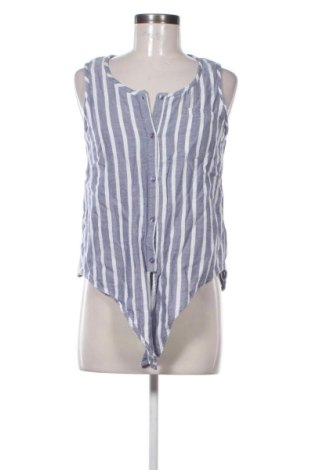 Дамска риза Red Herring, Размер M, Цвят Многоцветен, Цена 12,69 €