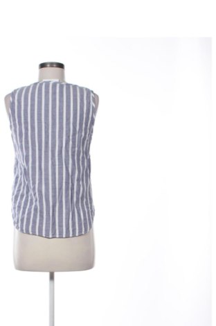 Дамска риза Red Herring, Размер M, Цвят Многоцветен, Цена 12,69 €