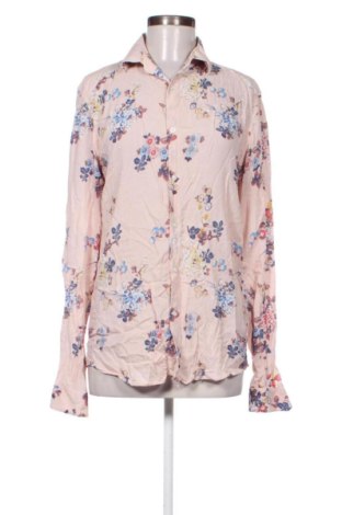 Damenbluse Reiss, Größe M, Farbe Mehrfarbig, Preis € 41,99