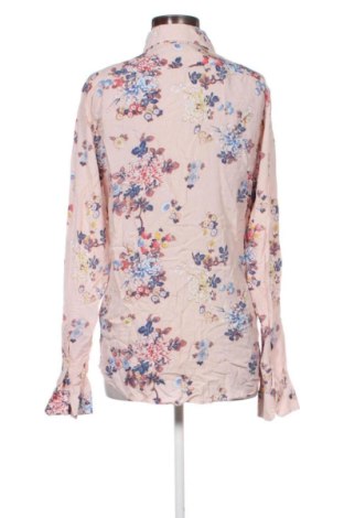 Damenbluse Reiss, Größe M, Farbe Mehrfarbig, Preis € 41,99