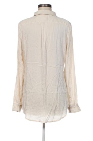 Damska koszula Repeat, Rozmiar M, Kolor ecru, Cena 387,53 zł