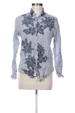 Dámská košile  Replay, Velikost S, Barva Vícebarevné, Cena  1 279,00 Kč