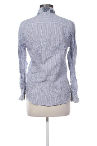 Dámská košile  Replay, Velikost S, Barva Vícebarevné, Cena  1 279,00 Kč