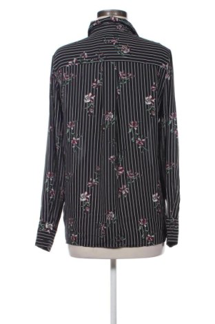 Damska koszula Reserve, Rozmiar M, Kolor Kolorowy, Cena 51,99 zł