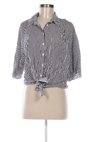 Női ing Reserved, Méret XL, Szín Sokszínű, Ár 5 372 Ft