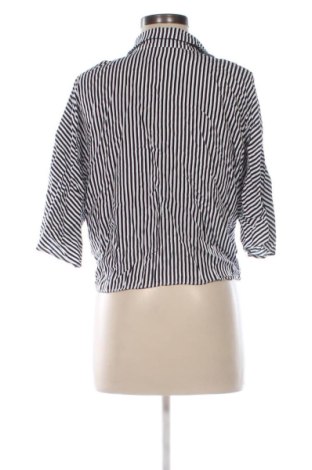 Női ing Reserved, Méret XL, Szín Sokszínű, Ár 5 372 Ft