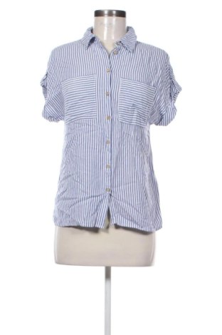 Damenbluse Reserved, Größe S, Farbe Mehrfarbig, Preis 12,85 €