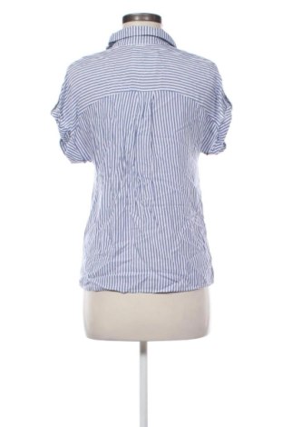 Damenbluse Reserved, Größe S, Farbe Mehrfarbig, Preis 12,85 €