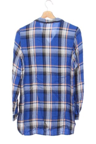 Damenbluse Reserved, Größe XS, Farbe Mehrfarbig, Preis € 13,00