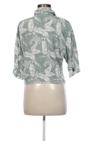 Damska koszula Reserved, Rozmiar M, Kolor Kolorowy, Cena 80,38 zł