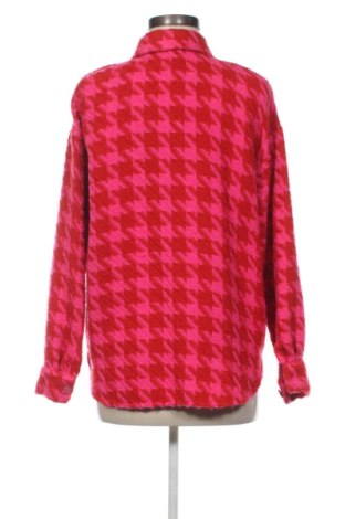 Cămașă de femei Reserved, Mărime M, Culoare Multicolor, Preț 67,77 Lei