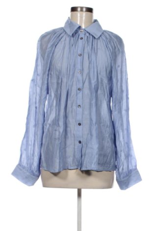 Damenbluse Reserved, Größe L, Farbe Mehrfarbig, Preis € 13,00