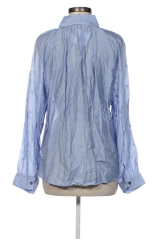 Damenbluse Reserved, Größe L, Farbe Mehrfarbig, Preis € 13,00