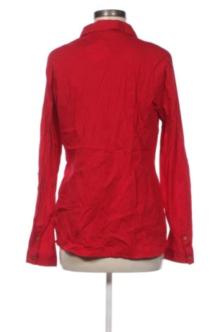 Dámska košeľa  Reserved, Veľkosť XL, Farba Červená, Cena  12,69 €