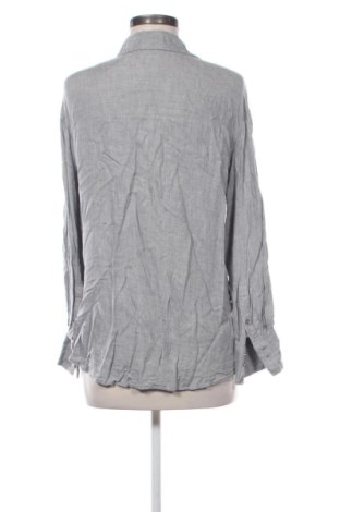Damenbluse Reserved, Größe S, Farbe Grau, Preis 12,85 €