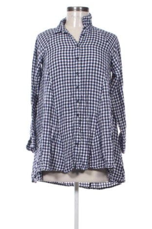 Damska koszula Reserved, Rozmiar S, Kolor Kolorowy, Cena 68,00 zł