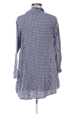 Damska koszula Reserved, Rozmiar S, Kolor Kolorowy, Cena 68,00 zł