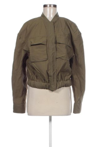 Női ing Reserved, Méret M, Szín Zöld, Ár 6 479 Ft