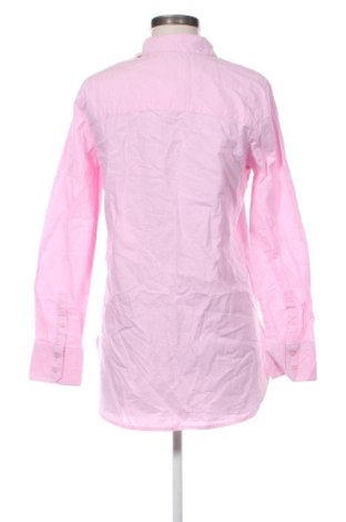 Damenbluse Reserved, Größe S, Farbe Rosa, Preis 16,99 €