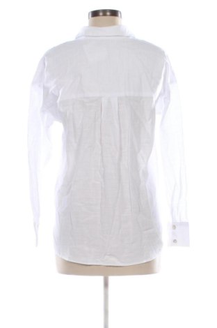 Cămașă de femei Reserved, Mărime S, Culoare Alb, Preț 124,00 Lei