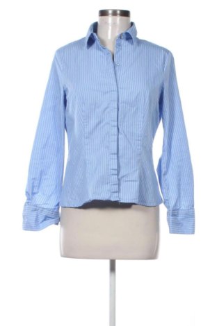 Дамска риза Reserved, Размер L, Цвят Многоцветен, Цена 13,00 €