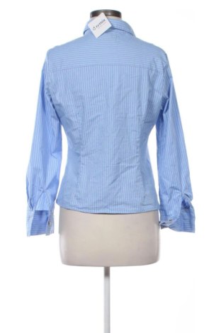 Дамска риза Reserved, Размер L, Цвят Многоцветен, Цена 13,00 €