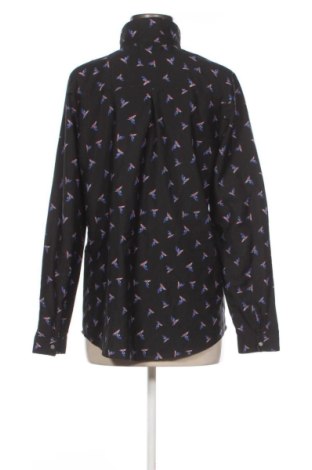 Дамска риза Reserved, Размер L, Цвят Многоцветен, Цена 13,00 €