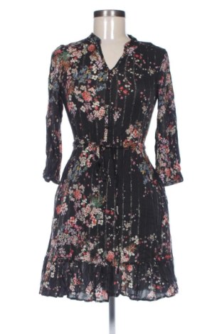 Damenbluse Reserved, Größe XS, Farbe Mehrfarbig, Preis € 13,00