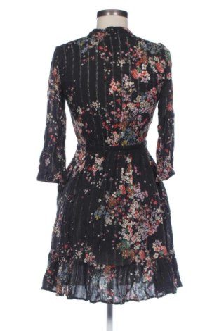 Damenbluse Reserved, Größe XS, Farbe Mehrfarbig, Preis € 13,00