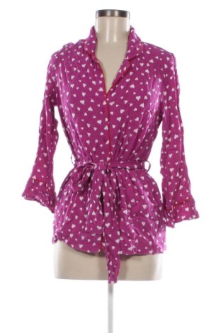 Дамска риза Resume, Размер M, Цвят Лилав, Цена 41,99 €