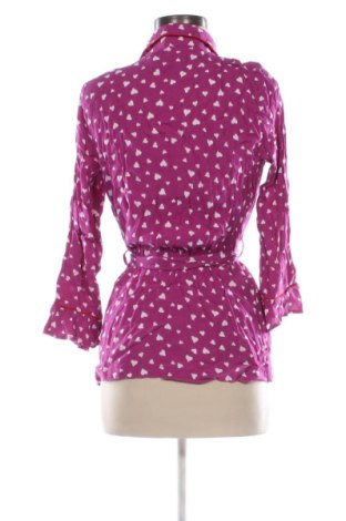 Дамска риза Resume, Размер M, Цвят Лилав, Цена 41,99 €