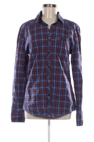 Damska koszula Review, Rozmiar M, Kolor Kolorowy, Cena 110,99 zł