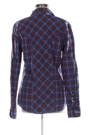 Damska koszula Review, Rozmiar M, Kolor Kolorowy, Cena 110,99 zł