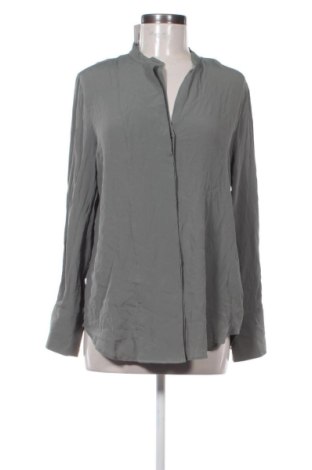 Damska koszula Riani, Rozmiar M, Kolor Zielony, Cena 375,00 zł