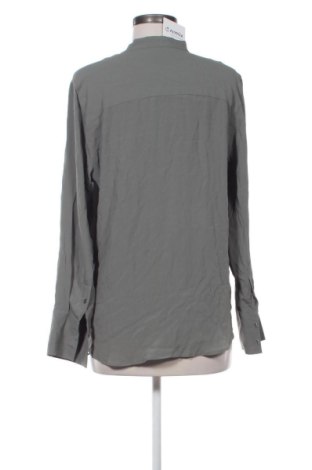 Damska koszula Riani, Rozmiar M, Kolor Zielony, Cena 375,00 zł