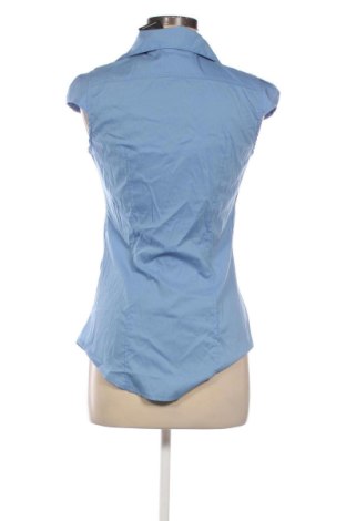 Дамска риза Rinascimento, Размер L, Цвят Син, Цена 55,00 €